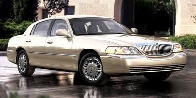 lincoln town car 2011 2LNBL8CV8BX756021 image lincoln town car 2011 2LNBL8CV8BX756021 image